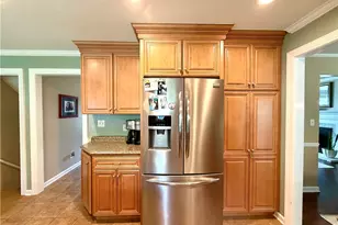 5005 Northlawn Cir, Murrysville, PA 15668 - Photo 18