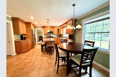 5005 Northlawn Cir, Murrysville, PA 15668 - Photo 14