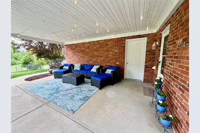 5005 Northlawn Cir, Murrysville, PA 15668 - Photo 8