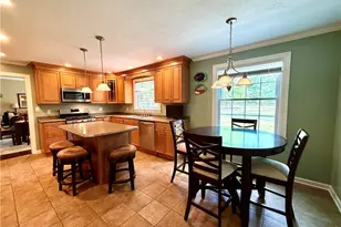 5005 Northlawn Cir, Murrysville, PA 15668 - Photo 16