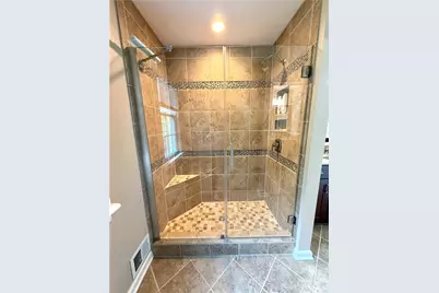 5005 Northlawn Cir, Murrysville, PA 15668 - Photo 34