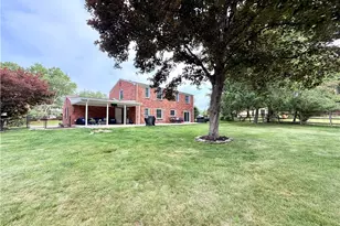 5005 Northlawn Cir, Murrysville, PA 15668 - Photo 6