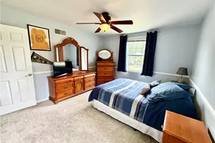 5005 Northlawn Cir, Murrysville, PA 15668 - Photo 34
