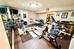 5005 Northlawn Cir, Murrysville, PA 15668 - Photo 44