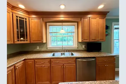 5005 Northlawn Cir, Murrysville, PA 15668 - Photo 18