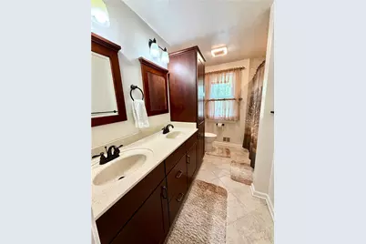 5005 Northlawn Cir, Murrysville, PA 15668 - Photo 42