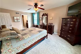 5005 Northlawn Cir, Murrysville, PA 15668 - Photo 30