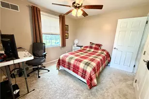 5005 Northlawn Cir, Murrysville, PA 15668 - Photo 36