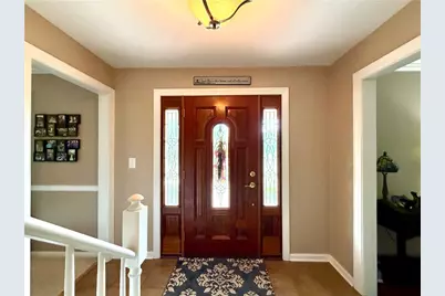 5005 Northlawn Cir, Murrysville, PA 15668 - Photo 26