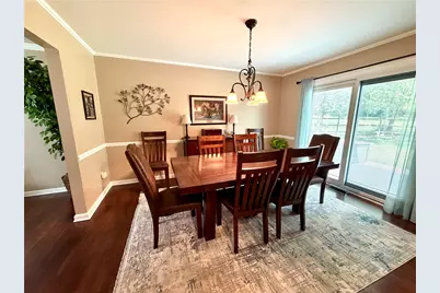 5005 Northlawn Cir, Murrysville, PA 15668 - Photo 22