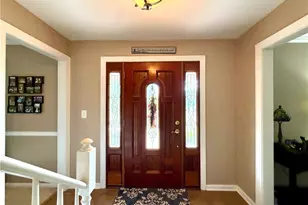 5005 Northlawn Cir, Murrysville, PA 15668 - Photo 26