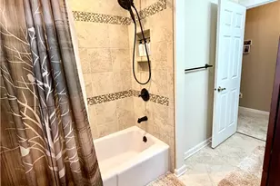5005 Northlawn Cir, Murrysville, PA 15668 - Photo 42