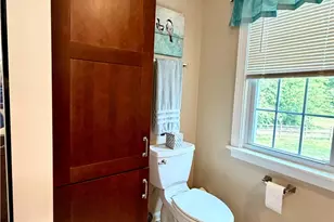 5005 Northlawn Cir, Murrysville, PA 15668 - Photo 32