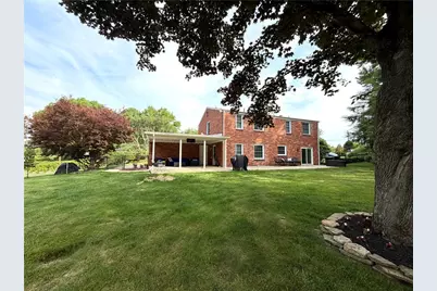 5005 Northlawn Cir, Murrysville, PA 15668 - Photo 6