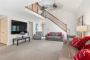 113 Trump Rd, West Deer, PA 15024 - Photo 16