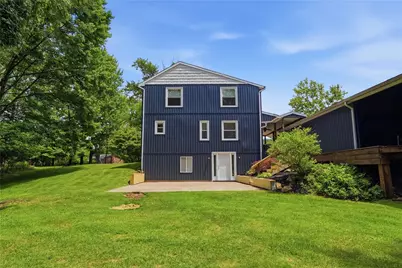 113 Trump Road, West Deer, PA 15024 - Photo 14