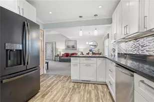 113 Trump Rd, West Deer, PA 15024 - Photo 20