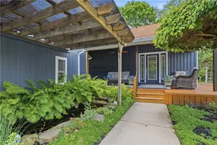 113 Trump Rd, West Deer, PA 15024 - Photo 6