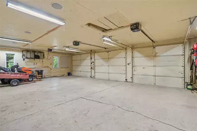 113 Trump Road, West Deer, PA 15024 - Photo 32