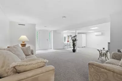 113 Trump Road, West Deer, PA 15024 - Photo 28