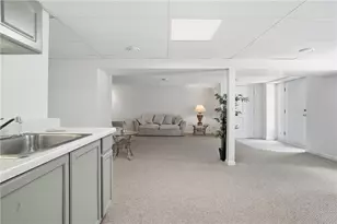 113 Trump Rd, West Deer, PA 15024 - Photo 30