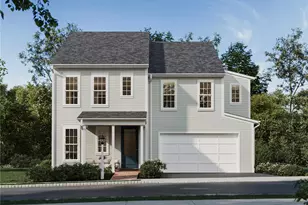 222 Carver Ln, Cranberry Township, PA 16066 - Photo 1