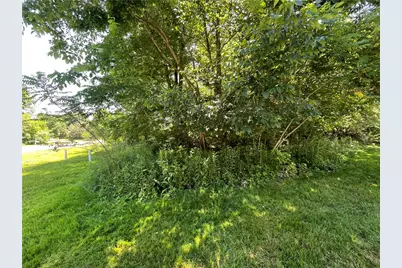 Lot #63 Alexander Crossing, Hermitage, PA 16142 - Photo 4