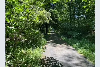 Lot #63 Alexander Crossing, Hermitage, PA 16142 - Photo 6