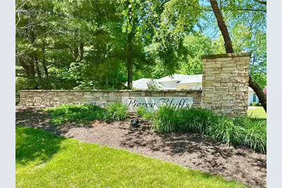 Lot #63 Alexander Crossing, Hermitage, PA 16142 - Photo 10