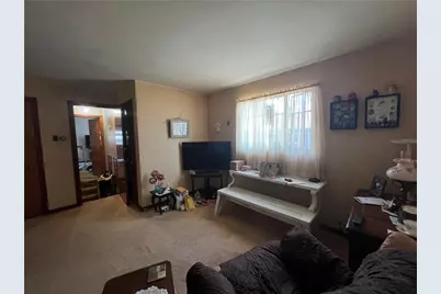 1000 Evans Ave, McKeesport, PA 15132 - Photo 20