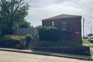 1000 Evans Ave, McKeesport, PA 15132 - Photo 2