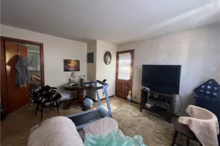 1000 Evans Ave, McKeesport, PA 15132 - Photo 30