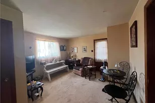 1000 Evans Ave, McKeesport, PA 15132 - Photo 22