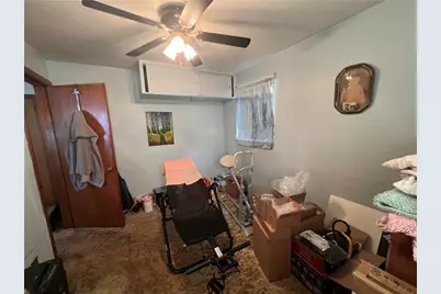 1000 Evans Ave, McKeesport, PA 15132 - Photo 26