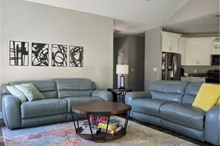 2236 Shannon Mills Dr, Connoquenessing Township, PA 16053 - Photo 18