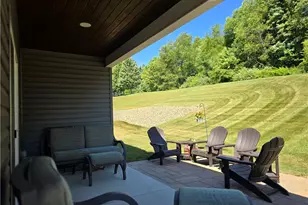2236 Shannon Mills Dr, Connoquenessing Township, PA 16053 - Photo 44