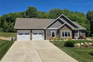 2236 Shannon Mills Dr, Connoquenessing Township, PA 16053 - Photo 50