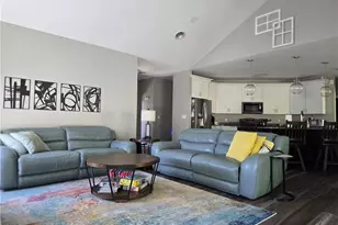 2236 Shannon Mills Dr, Connoquenessing Township, PA 16053 - Photo 20