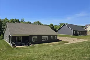 2236 Shannon Mills Dr, Connoquenessing Township, PA 16053 - Photo 48