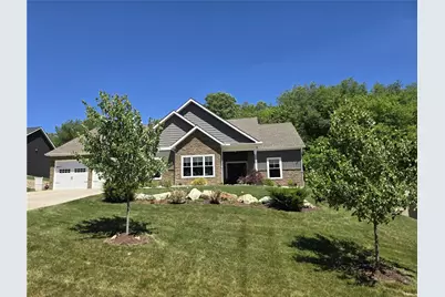 2236 Shannon Mills Dr, Connoquenessing Township, PA 16053 - Photo 2