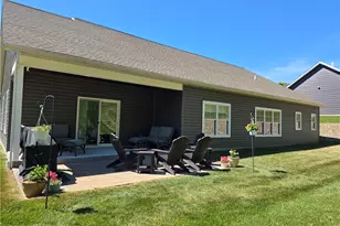 2236 Shannon Mills Dr, Connoquenessing Township, PA 16053 - Photo 46