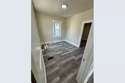 400 W Wayne Street, Butler, PA 16001 - Photo 4