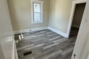 400 W Wayne St, Butler, PA 16001 - Photo 4