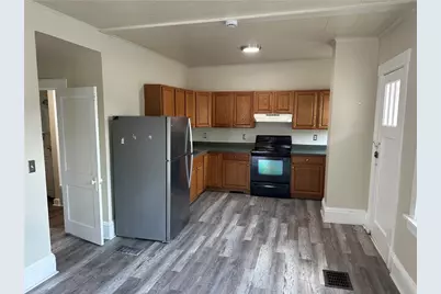400 W Wayne Street, Butler, PA 16001 - Photo 8