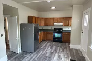 400 W Wayne St, Butler, PA 16001 - Photo 8