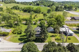 128 State Route 981, Rostraver, PA 15012 - Photo 30