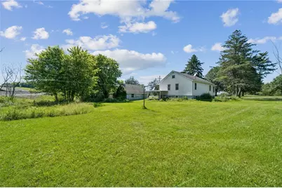 128 State Route 981, Rostraver, PA 15012 - Photo 26