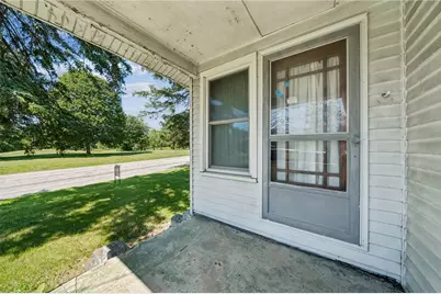 128 State Route 981, Rostraver, PA 15012 - Photo 4