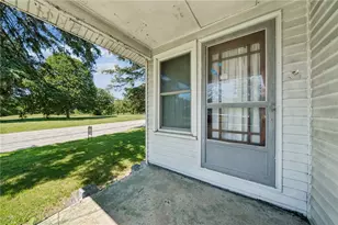 128 State Route 981, Rostraver, PA 15012 - Photo 4