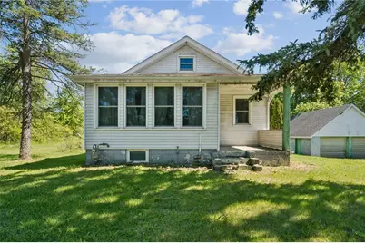 128 State Route 981, Rostraver, PA 15012 - Photo 2